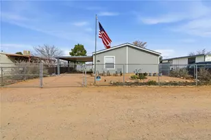 3153 E Northfield Ave, Kingman, AZ 86409 - Photo 25