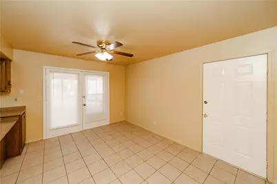 4764 Steinke Drive, Kingman, AZ 86409 - Photo 13