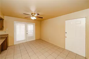 4764 Steinke Dr, Kingman, AZ 86409 - Photo 13