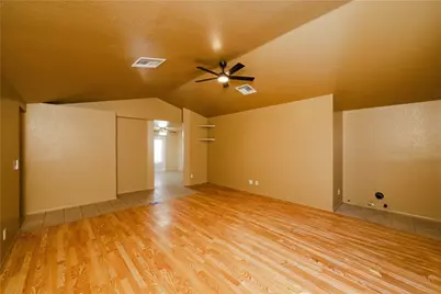 4764 Steinke Drive, Kingman, AZ 86409 - Photo 11