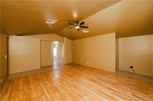 4764 Steinke Dr, Kingman, AZ 86409 - Photo 11