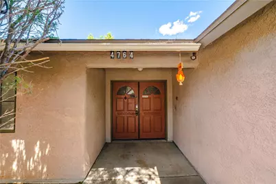 4764 Steinke Drive, Kingman, AZ 86409 - Photo 7