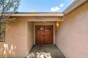 4764 Steinke Dr, Kingman, AZ 86409 - Photo 7