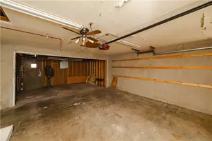 4764 Steinke Dr, Kingman, AZ 86409 - Photo 35