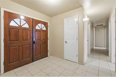 4764 Steinke Drive, Kingman, AZ 86409 - Photo 3