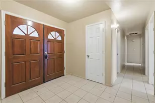 4764 Steinke Dr, Kingman, AZ 86409 - Photo 3