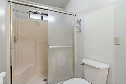 4764 Steinke Drive, Kingman, AZ 86409 - Photo 19