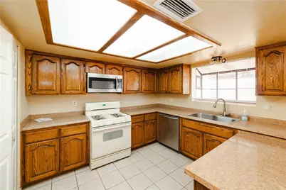 4764 Steinke Drive, Kingman, AZ 86409 - Photo 15
