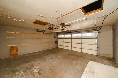 4764 Steinke Drive, Kingman, AZ 86409 - Photo 33