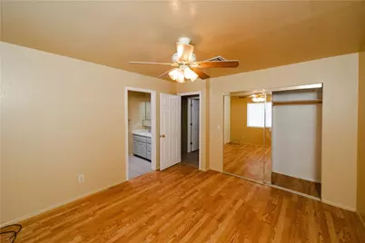 4764 Steinke Drive, Kingman, AZ 86409 - Photo 29