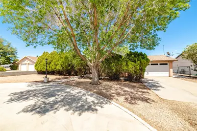 4764 Steinke Drive, Kingman, AZ 86409 - Photo 53