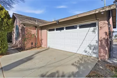 4764 Steinke Drive, Kingman, AZ 86409 - Photo 1