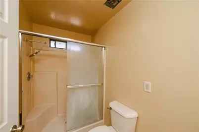 4764 Steinke Drive, Kingman, AZ 86409 - Photo 31