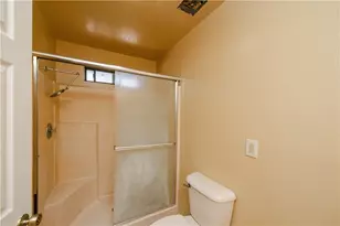 4764 Steinke Dr, Kingman, AZ 86409 - Photo 31
