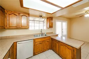 4764 Steinke Dr, Kingman, AZ 86409 - Photo 17
