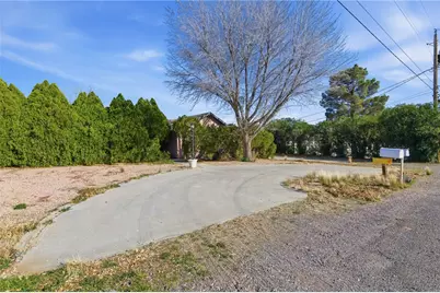 4764 Steinke Drive, Kingman, AZ 86409 - Photo 25