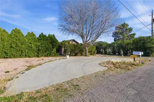 4764 Steinke Dr, Kingman, AZ 86409 - Photo 25