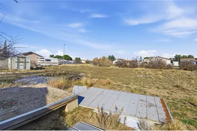 4764 Steinke Drive, Kingman, AZ 86409 - Photo 29