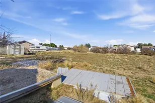 4764 Steinke Dr, Kingman, AZ 86409 - Photo 29