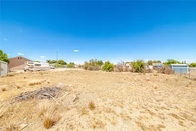 4764 Steinke Drive, Kingman, AZ 86409 - Photo 49
