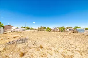 4764 Steinke Dr, Kingman, AZ 86409 - Photo 49