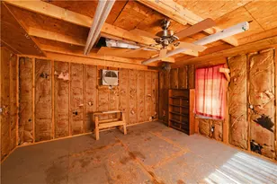 4764 Steinke Dr, Kingman, AZ 86409 - Photo 39