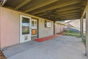 4764 Steinke Dr, Kingman, AZ 86409 - Photo 33