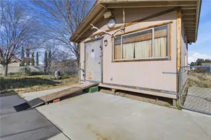 4764 Steinke Dr, Kingman, AZ 86409 - Photo 21