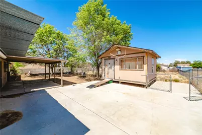 4764 Steinke Drive, Kingman, AZ 86409 - Photo 37