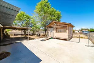 4764 Steinke Dr, Kingman, AZ 86409 - Photo 37