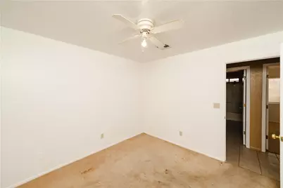 4764 Steinke Drive, Kingman, AZ 86409 - Photo 25