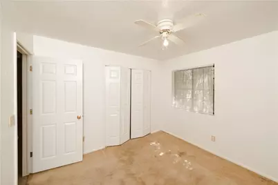 4764 Steinke Drive, Kingman, AZ 86409 - Photo 27