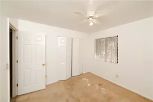 4764 Steinke Dr, Kingman, AZ 86409 - Photo 27