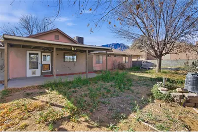 4764 Steinke Drive, Kingman, AZ 86409 - Photo 31