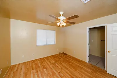 4764 Steinke Drive, Kingman, AZ 86409 - Photo 19
