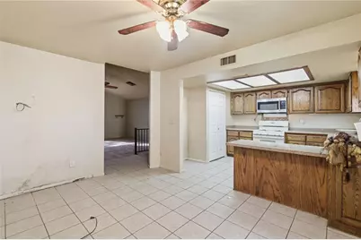 4764 Steinke Drive, Kingman, AZ 86409 - Photo 7