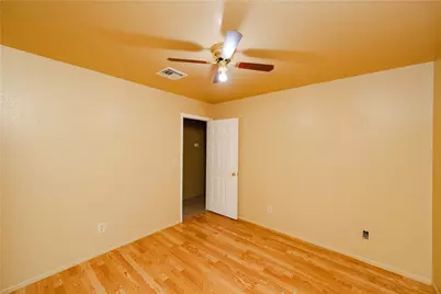 4764 Steinke Drive, Kingman, AZ 86409 - Photo 23