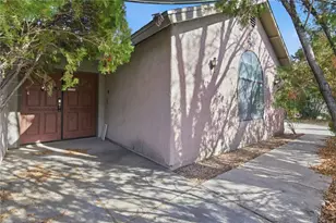 4764 Steinke Dr, Kingman, AZ 86409 - Photo 27