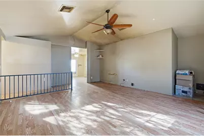 4764 Steinke Drive, Kingman, AZ 86409 - Photo 5