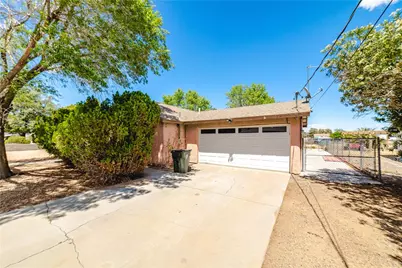 4764 Steinke Drive, Kingman, AZ 86409 - Photo 5