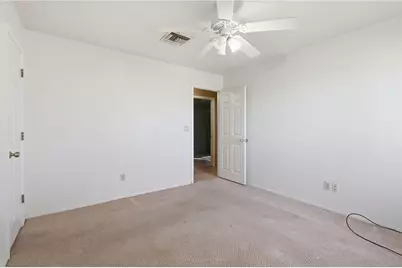 4764 Steinke Drive, Kingman, AZ 86409 - Photo 11