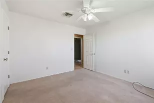 4764 Steinke Dr, Kingman, AZ 86409 - Photo 11