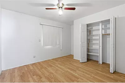 4764 Steinke Drive, Kingman, AZ 86409 - Photo 13