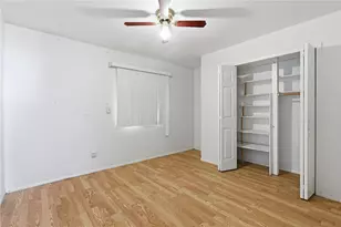 4764 Steinke Dr, Kingman, AZ 86409 - Photo 13