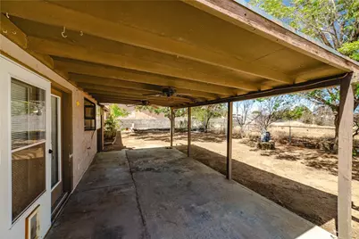 4764 Steinke Drive, Kingman, AZ 86409 - Photo 43