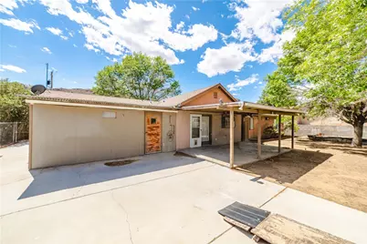 4764 Steinke Drive, Kingman, AZ 86409 - Photo 45