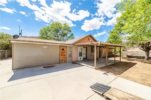 4764 Steinke Dr, Kingman, AZ 86409 - Photo 45