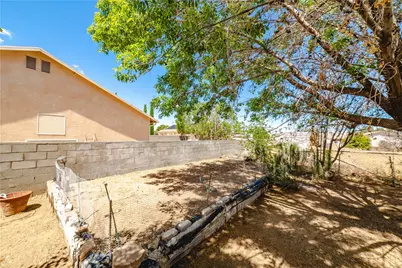 4764 Steinke Drive, Kingman, AZ 86409 - Photo 47