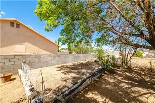 4764 Steinke Dr, Kingman, AZ 86409 - Photo 47