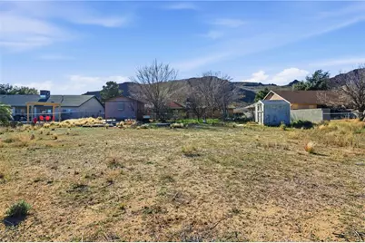 4764 Steinke Drive, Kingman, AZ 86409 - Photo 23